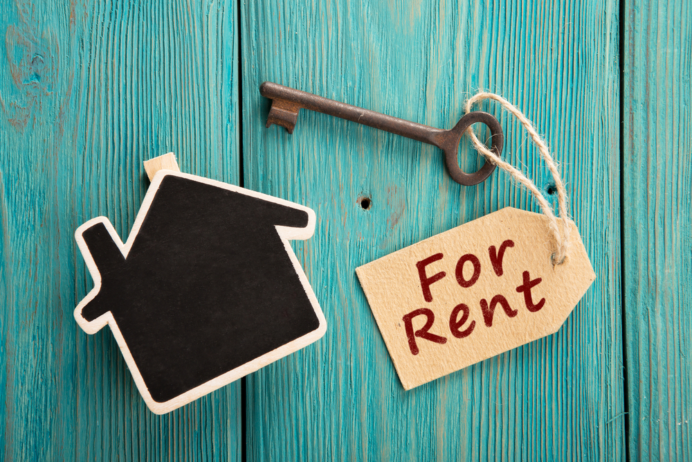 First Time Renter's Guide: Finding the Right Rental