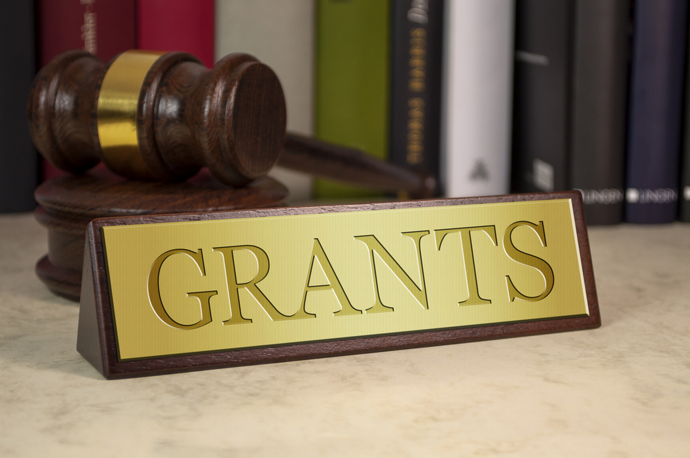 Eligibility for Government Home Improvement Grants