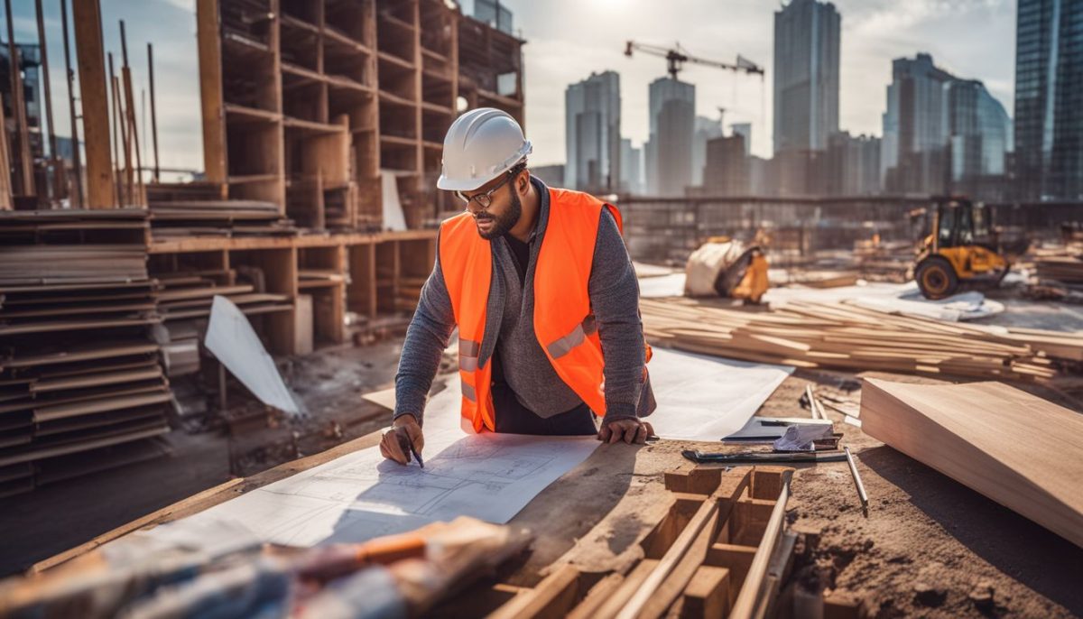 Guide To Construction Loans