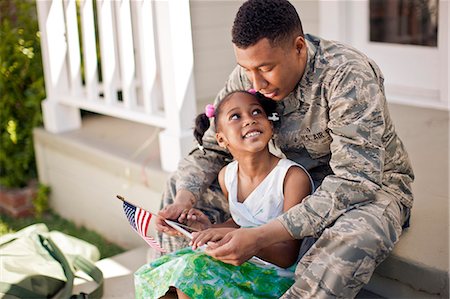 Military saves with Hero Benefits Network
