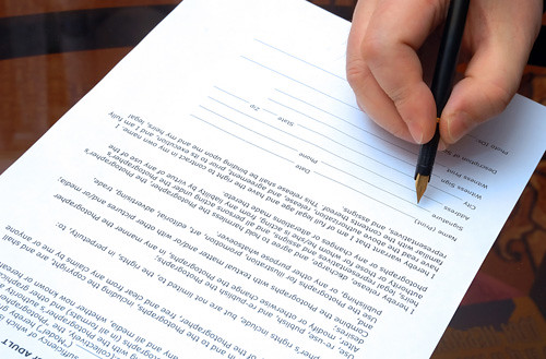 What is a Purchase and Sale Agreement? Know the Basics