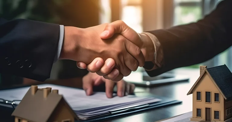 What is a Purchase and Sale Agreement? Know the Basics