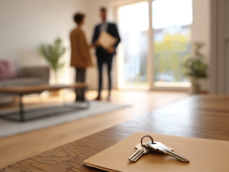 What is a Purchase and Sale Agreement? Know the Basics