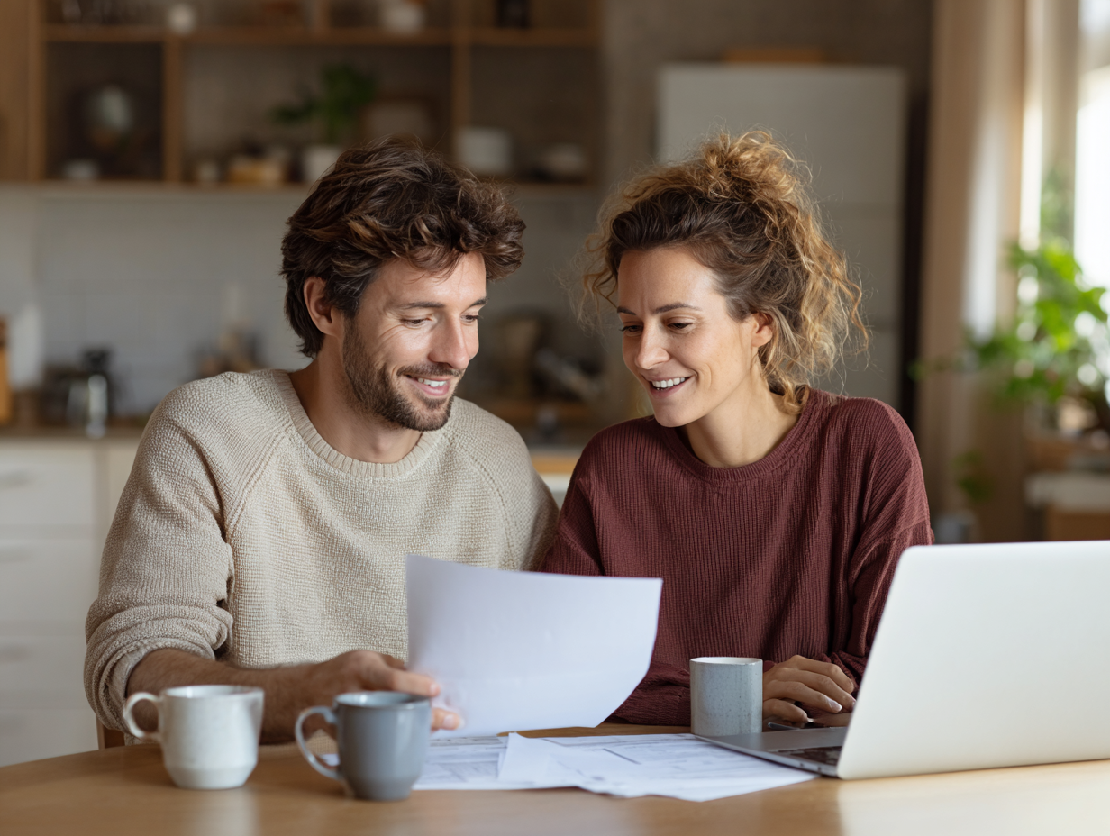 How to get Affordable Car Insurance