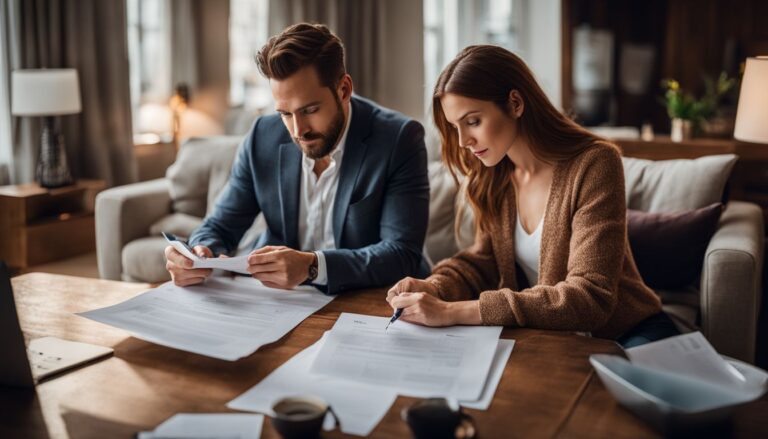 FHA 40-Year Mortgage: What You Need to Know