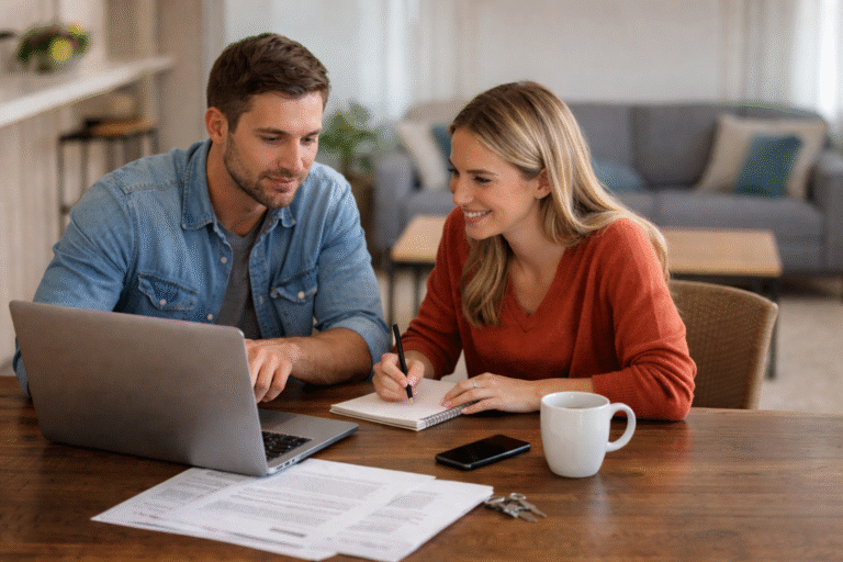 How to Get FHA Condo Approval