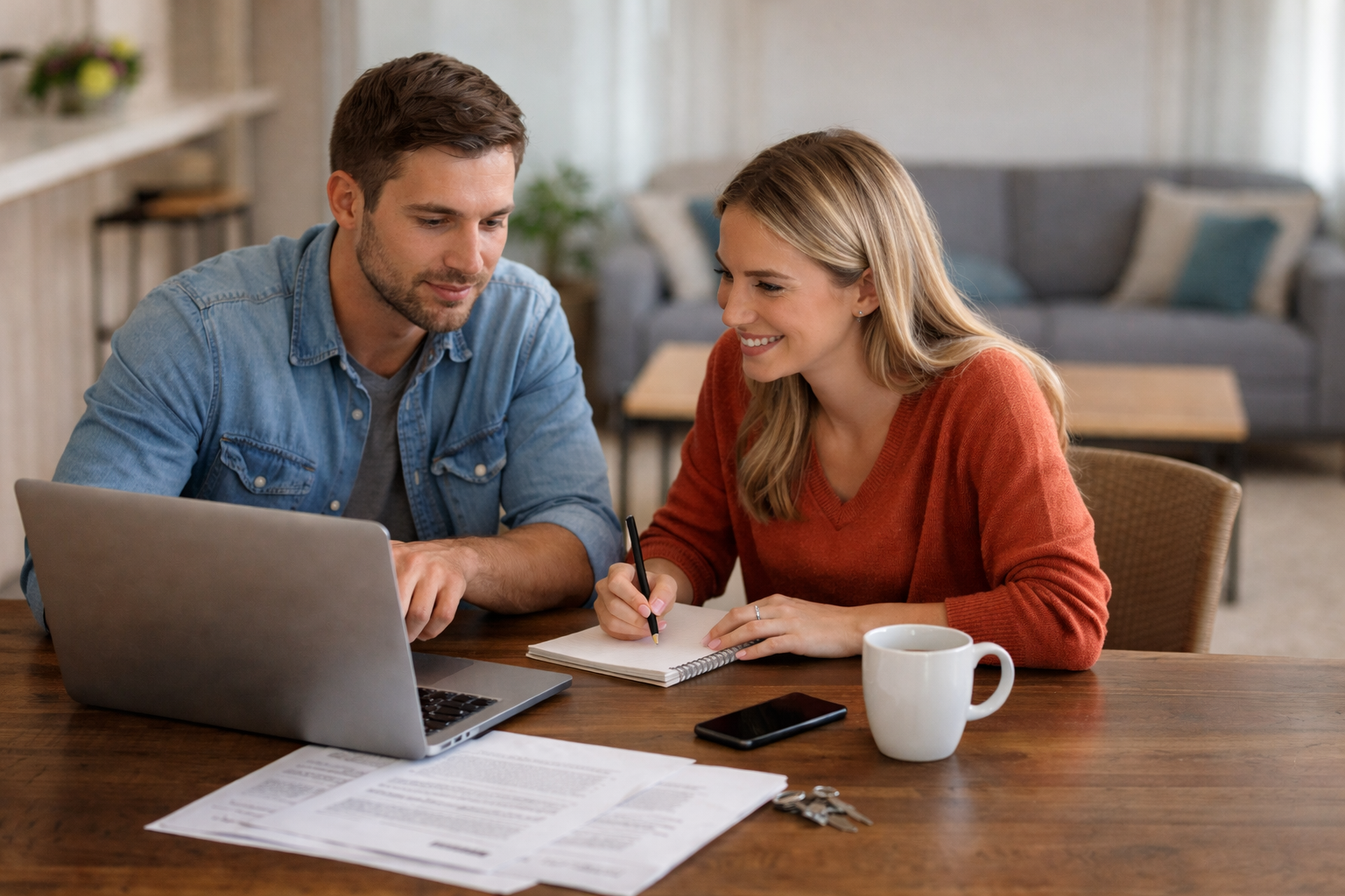 How to get Affordable Car Insurance