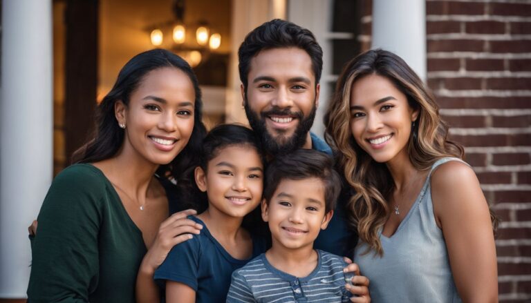 FHA Closing Costs: What They Are and How Much You’ll Pay