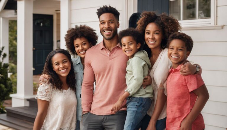 FHA Loan Requirements NC: Everything You Should Know