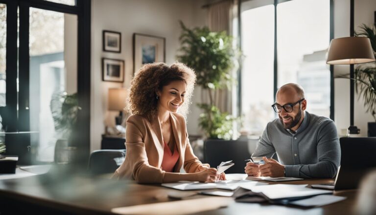 Second Mortgage or HELOC: Which Is Better?