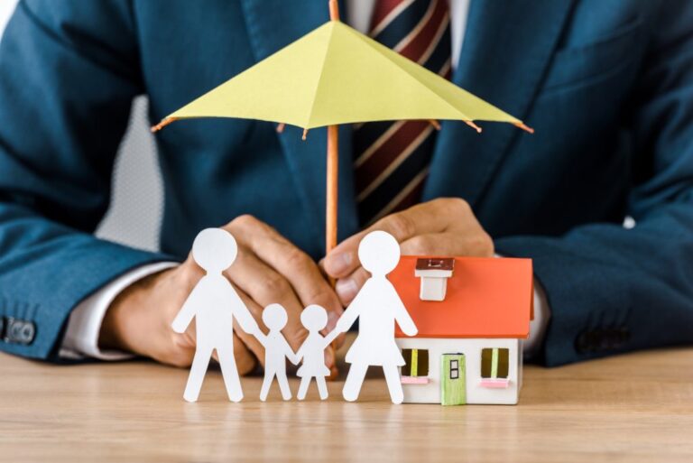 Top 10 Spring Homeowner Tips