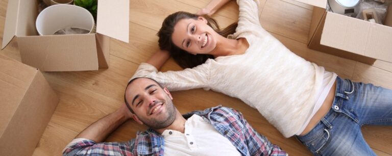 HELOC For Investment Property: How To Get One?