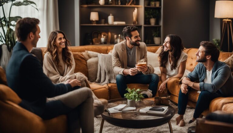 Using a VA Loan for an Investment Property