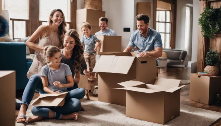 What Is The Minimum Credit Score For VA Loan?