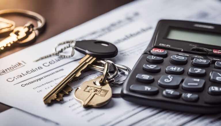 Buydown Mortgage: Meaning, Pros and Cons, FAQs