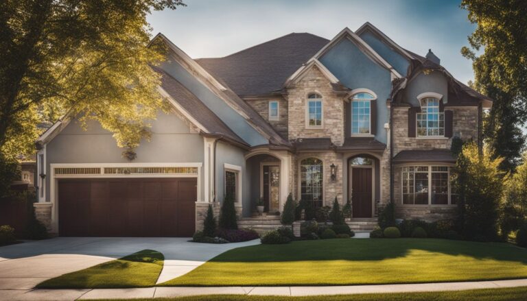 Buydown Mortgage: A Way to Reduce Interest Rates