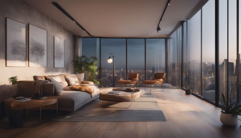 7 Factors to Consider Before Buying an Apartment