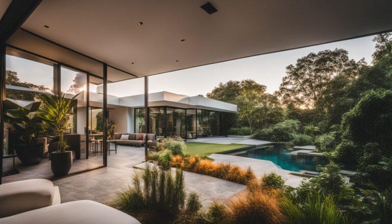 FHA Cash-Out Programs: What You Should Know
