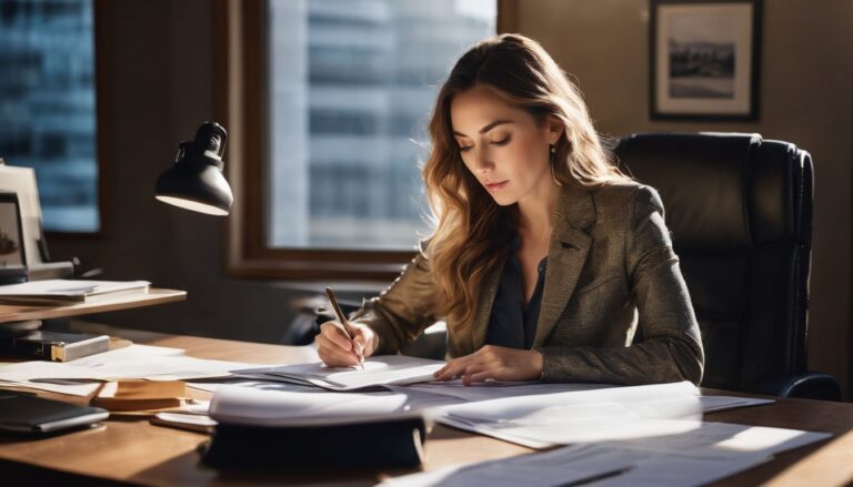 A Guide to Conditional Loan Approvals