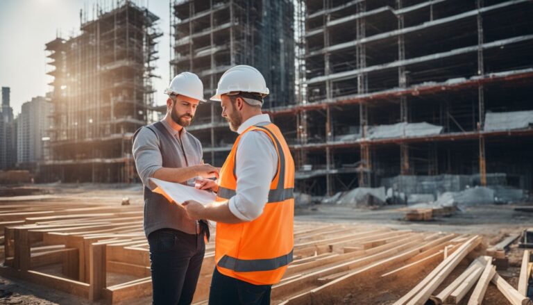 Ultimate Guide to Construction Loan Rates 2024
