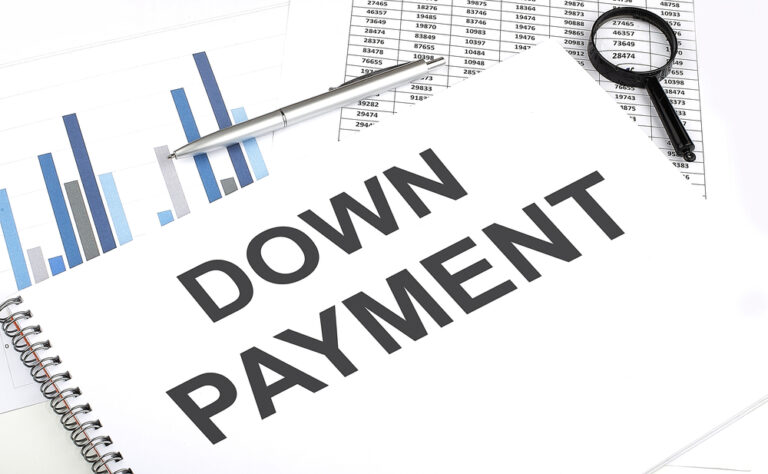 FHA Loan Requirements PA: Mistakes to Avoid