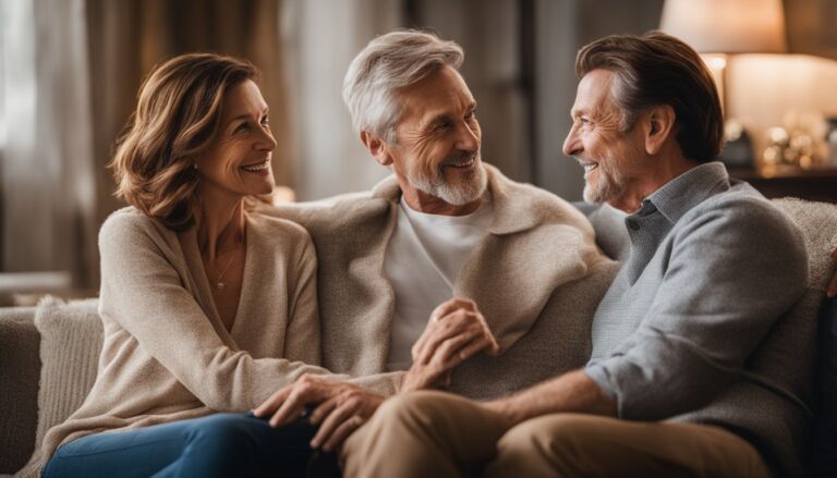 Can You Refinance a Home Equity Loan?
