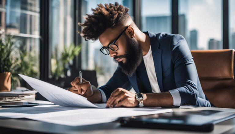 HELOCs on Investment Properties: Should I Get Them?