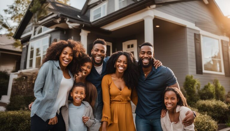 FHA Closing Costs: What to Expect