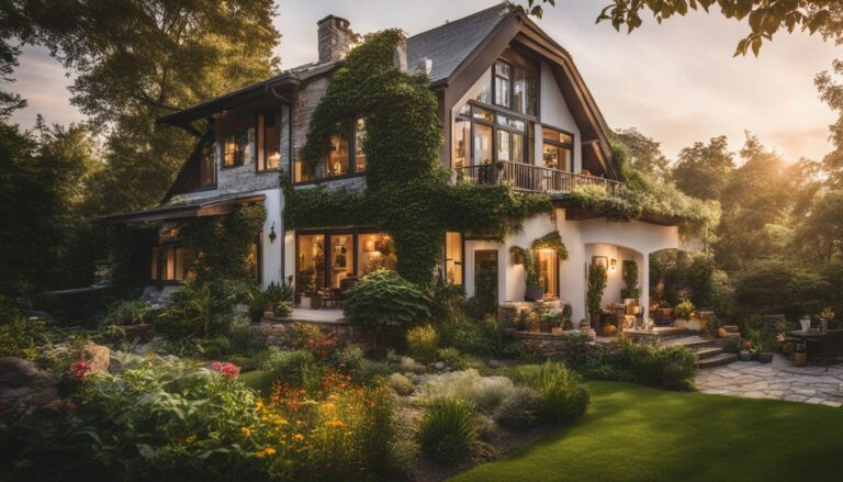 How Many FHA Loans Can You Have at One Time?