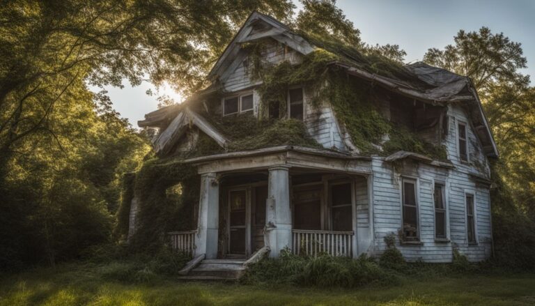 What Kind of Loan Do I Need to Buy a Foreclosure