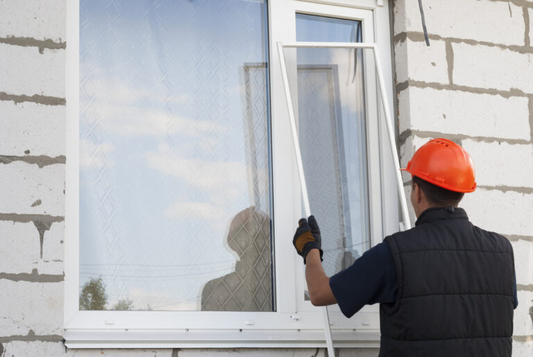 Top Five Tips for Locking In Homeowner Savings This Spring