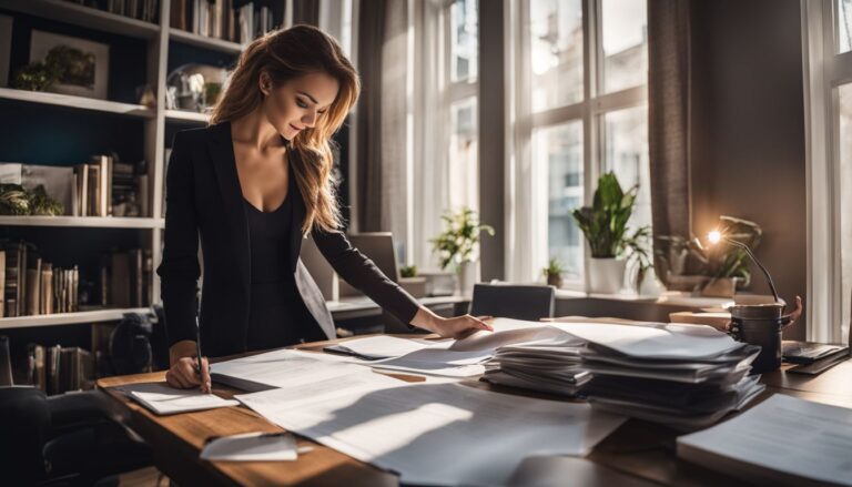 How to Get a Home Equity Loan with Bad Credit
