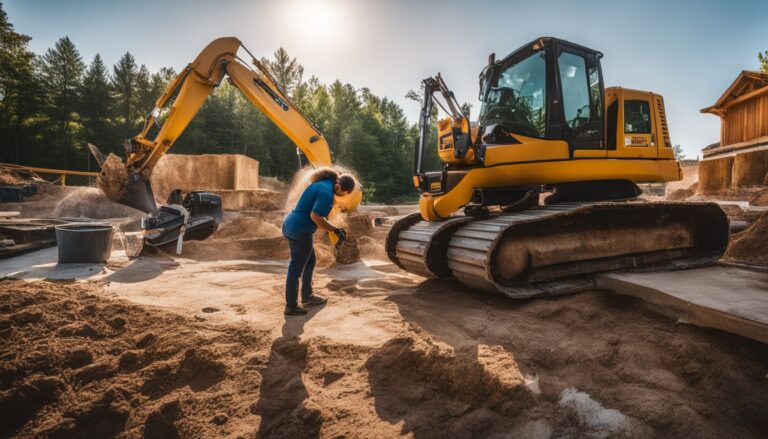 7 Free Grants for Homeowners for Repairs