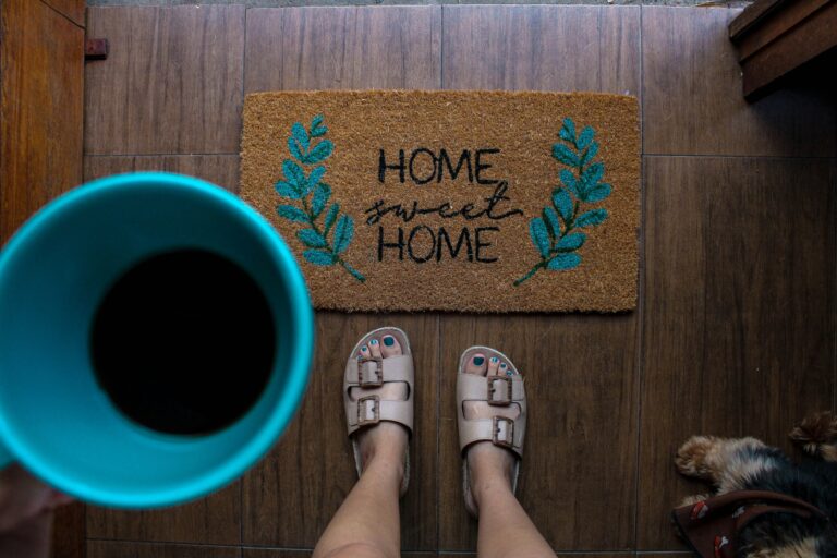 Homeownership Assistance Programs to Know About