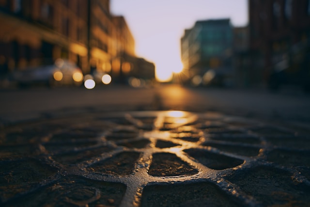 Septic vs. Sewer: What Homeowners Need to Know