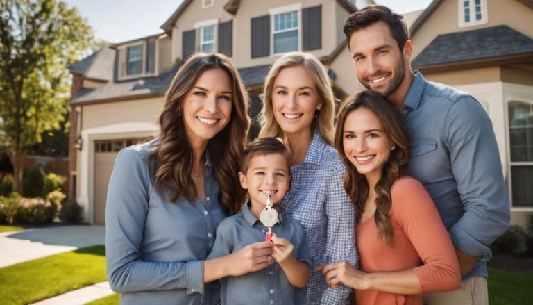Low-Income Loans & Where to Get One
