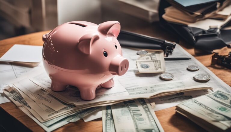 Low-Income Loans: What They Are and Where to Get One