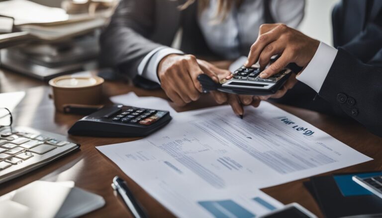 What Is A Mortgage Statement?