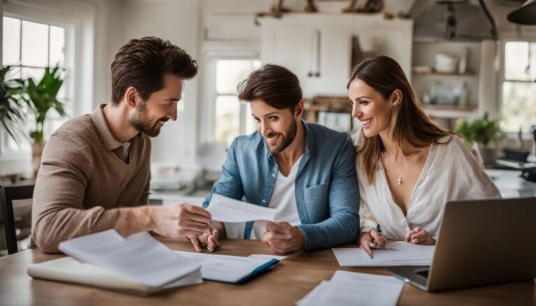 How to Find Assumable Mortgages