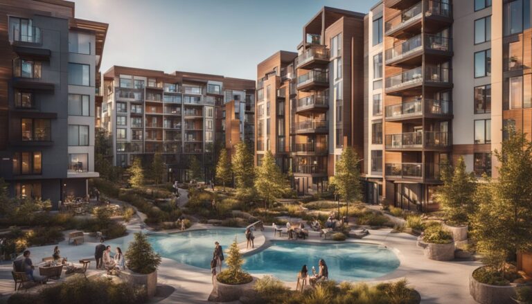 What Is a Multi-Family Home?