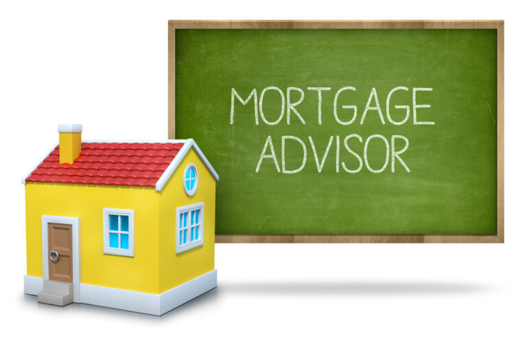 FHA Loans for Investment Properties?