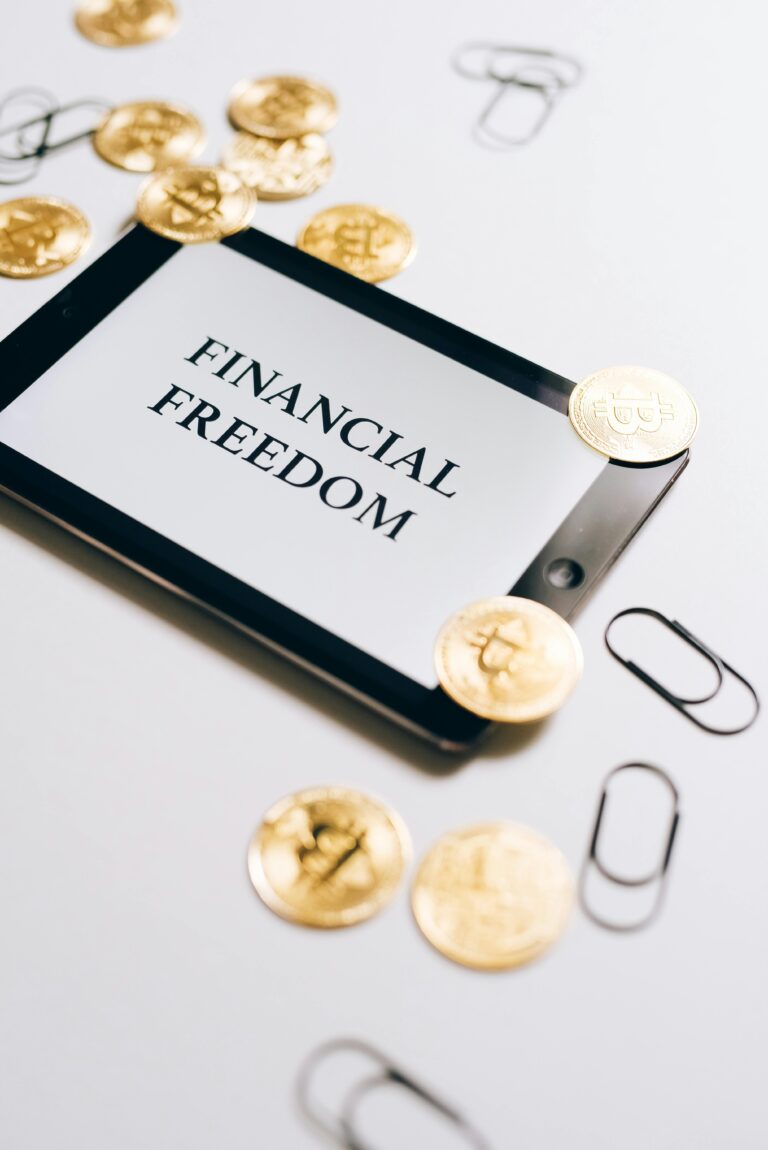 How to Get out of Debt Fast