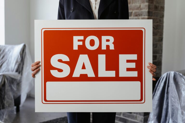 For Sale By Owner: Everything You Need to Know