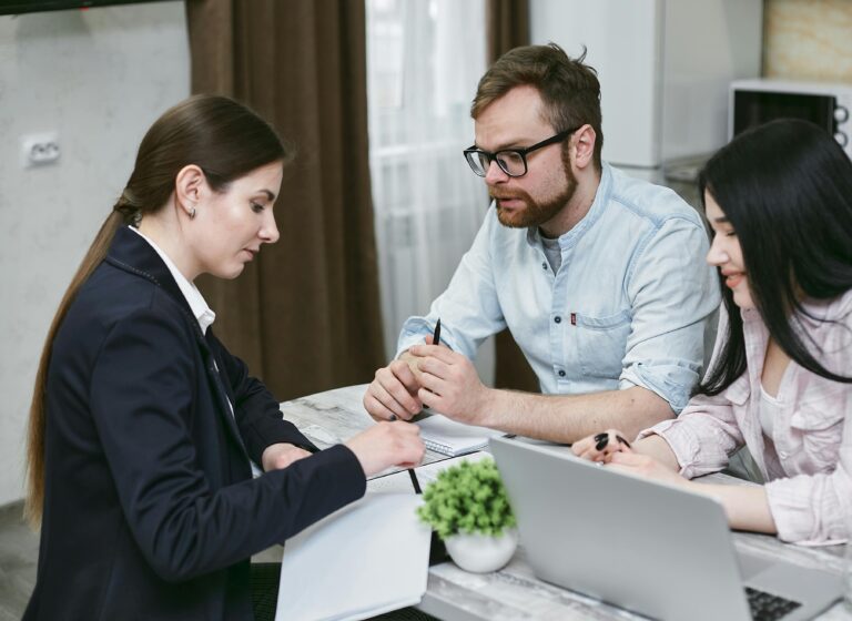 PMI Guide: Your Guide to Private Mortgage Insurance