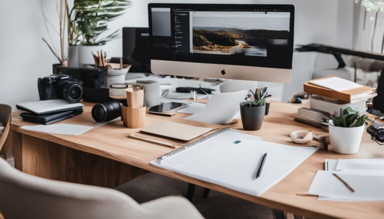 How to Get a Home Loan When You’re Self-Employed
