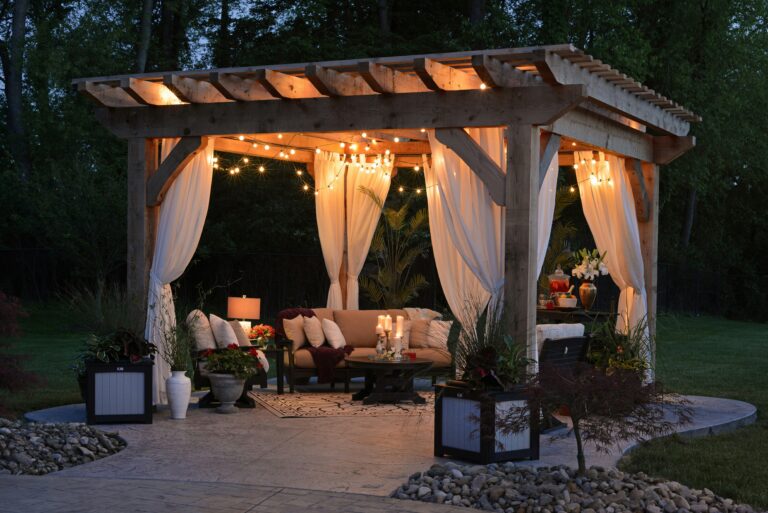 10 Budget-Friendly Home Improvement Ideas That Instantly Upgrade Your Space