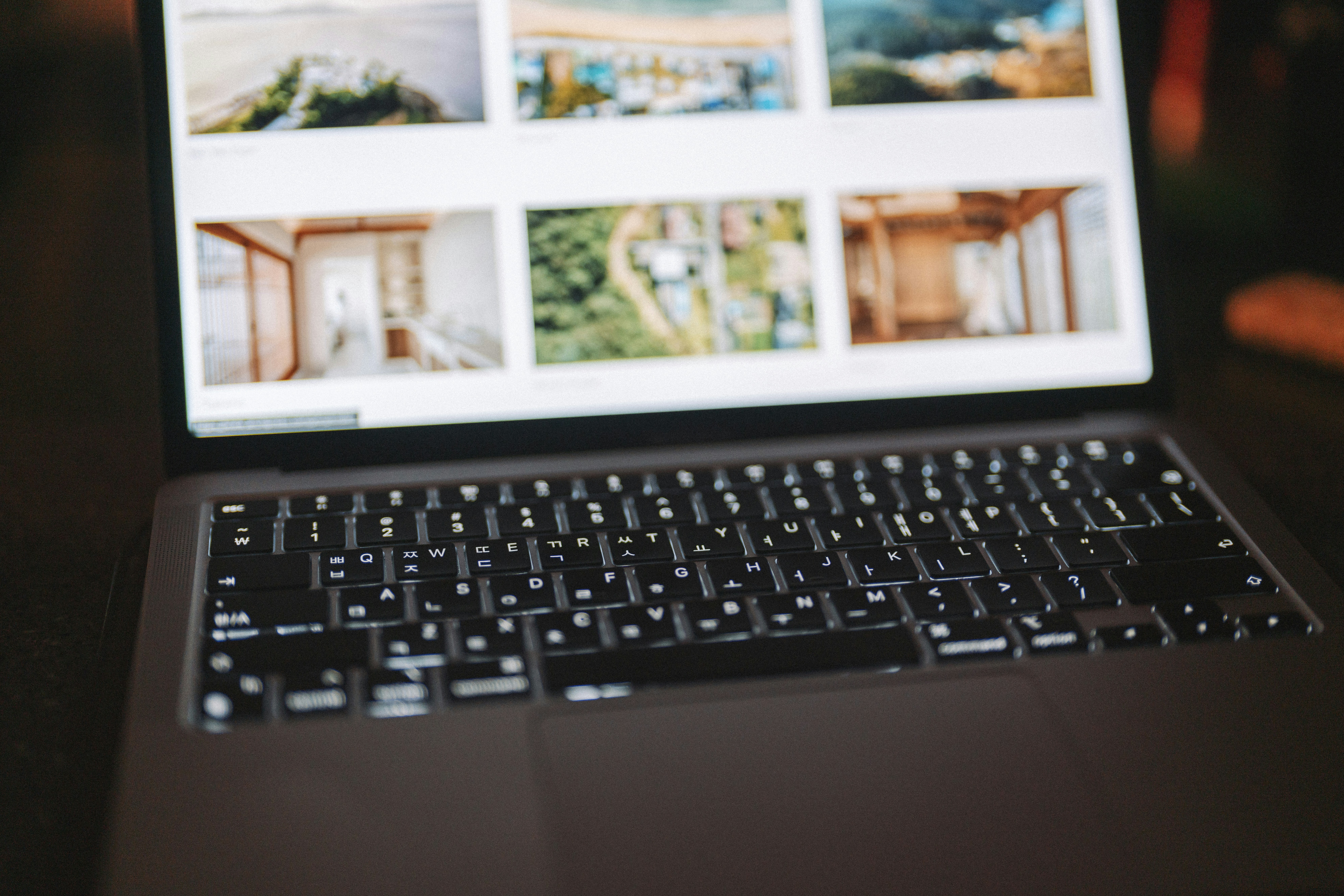 How to get Affordable Car Insurance