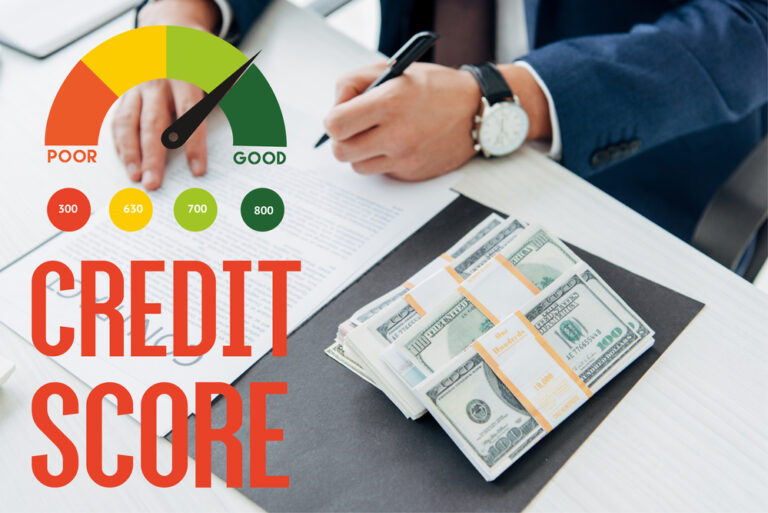 Complete Guide to FHA Loan Refinancing Requirements