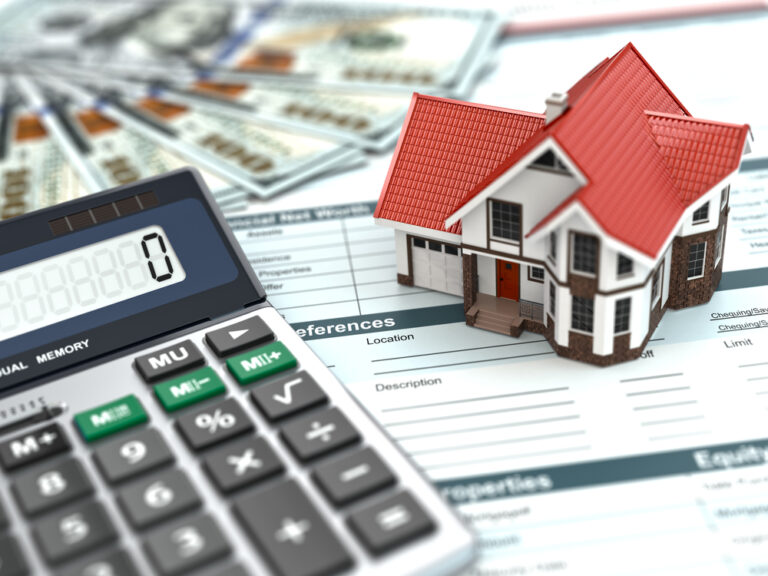 7 Tips On How To Buy With No Money