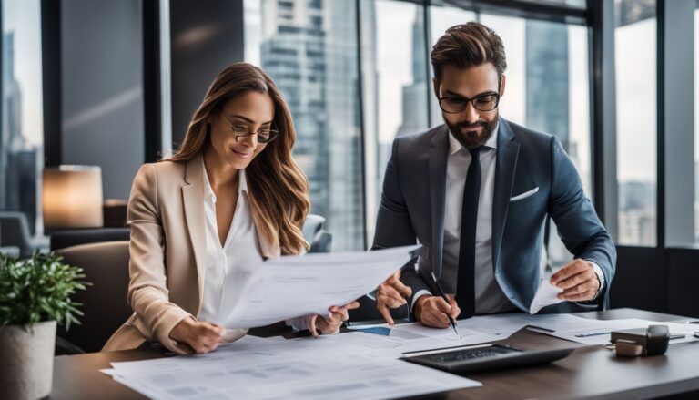 What Does Pending Mean In Real Estate?